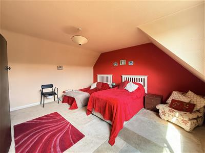 Picture 14